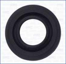 Ajusa 01106300 - JUNTA ACCESORIA FORD
