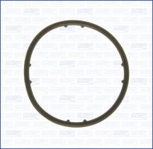 Ajusa 01107300 - JUNTA ACCESORIA AUDI