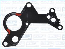 Ajusa 01107400 - JUNTA ACCESORIA AUDI