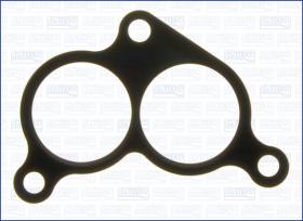 Ajusa 01107500 - JUNTA ACCESORIA HONDA