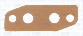 Ajusa 01107800 - JUNTA ACCESORIA HONDA