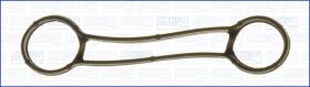 Ajusa 01109300 - JUNTA ACCESORIA HONDA
