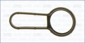 Ajusa 01109400 - JUNTA ACCESORIA HONDA