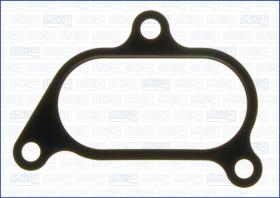 Ajusa 01109500 - JUNTA ACCESORIA HONDA