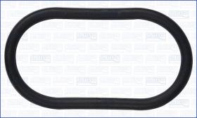 Ajusa 01109600 - JUNTA ACCESORIA HONDA