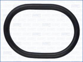 Ajusa 01109700 - JUNTA ACCESORIA HONDA