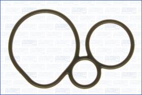 Ajusa 01109800 - JUNTA ACCESORIA HONDA