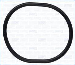 Ajusa 01110000 - JUNTA ACCESORIA HONDA