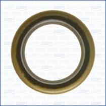 Ajusa 01110600 - JUNTA ACCESORIA AUDI
