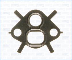 Ajusa 01111000 - JUNTA ACCESORIA AUDI