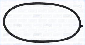 Ajusa 01111200 - JUNTA ACCESORIA MERCEDES-BENZ