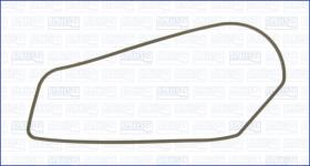 Ajusa 01111300 - JUNTA ACCESORIA MERCEDES-BENZ