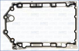 Ajusa 01112000 - JUNTA ACCESORIA LAND-ROVER