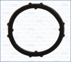 Ajusa 01112200 - JUNTA ACCESORIA LAND-ROVER
