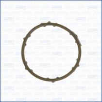 Ajusa 01114200 - JUNTA ACCESORIA AUDI