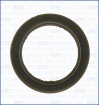 Ajusa 01114300 - JUNTA,TAPA CULATA CILINDRO HYUNDAI