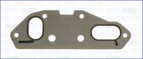 Ajusa 01114400 - JUNTA ACCESORIA AUDI