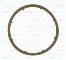 Ajusa 01114600 - JUNTA ACCESORIA AUDI