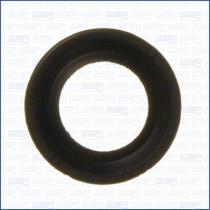 Ajusa 01115200 - JUNTA ACCESORIA AUDI