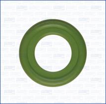 Ajusa 01115300 - ANILLO JUNTA TAPON ROSC.VACIADO ACEITE LAND-ROVER