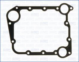 Ajusa 01115700 - JUNTA ACCESORIA AUDI
