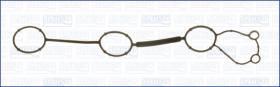 Ajusa 01115900 - JUNTA ACCESORIA AUDI