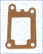 Ajusa 01116000 - JUNTA ACCESORIA KIA