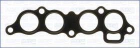 Ajusa 01116100 - JUNTA ACCESORIA KIA