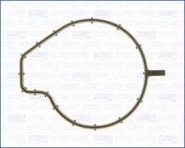 Ajusa 01116800 - JUNTA ACCESORIA CITROEN
