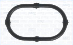 Ajusa 01117000 - ANILLO JUNTA TAPON ROSC.VACIADO ACEITE CITROEN