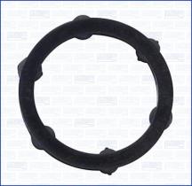 Ajusa 01117200 - JUNTA ACCESORIA CITROEN