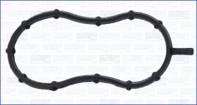 Ajusa 01117300 - JUNTA ACCESORIA CITROEN
