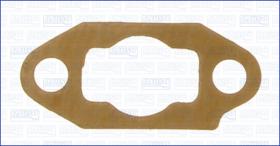 Ajusa 01117400 - JUNTA ACCESORIA KIA