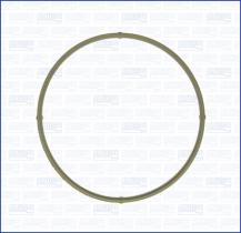 Ajusa 01117900 - JUNTA ACCESORIA VOLKSWAGEN