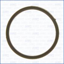 Ajusa 01118000 - JUNTA ACCESORIA KIA