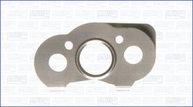 Ajusa 01118100 - JUNTA ACCESORIA AUDI
