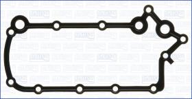 Ajusa 01118300 - JUNTA ACCESORIA KIA