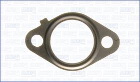 Ajusa 01118400 - JUNTA ACCESORIA VOLKSWAGEN