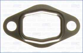 Ajusa 01118500 - JUNTA TUBO VOLKSWAGEN