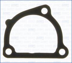 Ajusa 01119000 - JUNTA ACCESORIA KIA