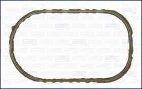 Ajusa 01119600 - JUNTA ACCESORIA VOLKSWAGEN