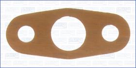 Ajusa 01119700 - JUNTA ACCESORIA VOLKSWAGEN