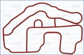 Ajusa 01121100 - JUNTA TERMOSTATO RENAULT