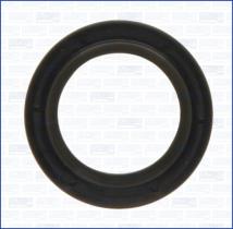 Ajusa 01121200 - JUNTA ACCESORIA RENAULT