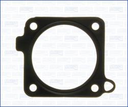Ajusa 01121500 - JUNTA ACCESORIA VOLKSWAGEN
