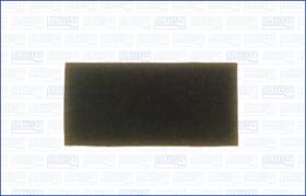 Ajusa 01122400 - JUNTA TAPA SUBARU