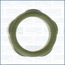 Ajusa 01122600 - JUNTA ACCESORIA SUBARU