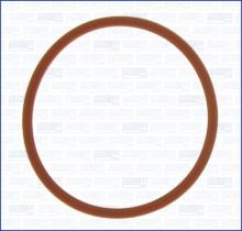 Ajusa 01122800 - JUNTA,FILTRO ACEITE SUBARU
