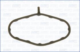 Ajusa 01123000 - JUNTA,RADIADOR SUBARU