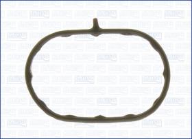 Ajusa 01123100 - JUNTA,RADIADOR SUBARU